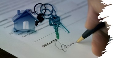 Landlord's Guide: Creating a Lease Agreement That Complies with Quebec Law.