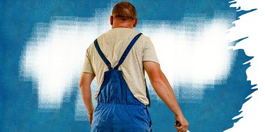 Boosting the Rental Potential of Your Building: Key Renovation Strategies