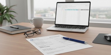 RL-31 Slip: Definition, Purpose, Contents & Tax Impact for Tenants and Landlords