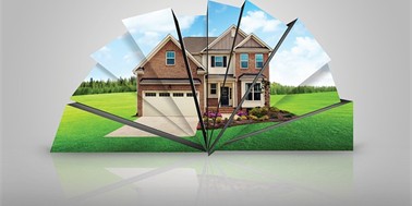 How to Know if an Income Property Is a Good Deal