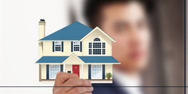 5 Essential Property Management Tips for New Landlords