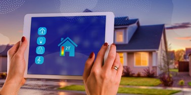 Which Heating System Should You Choose for Your Home in Quebec? Heat Pump, Furnace, or Wall-Mounted AC - The Complete Guide.