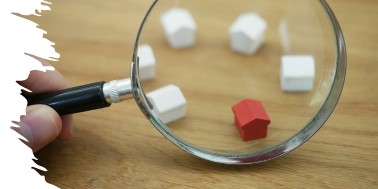 Informed Buyer's Guide: Essential Checks for Purchasing a Property in Quebec.