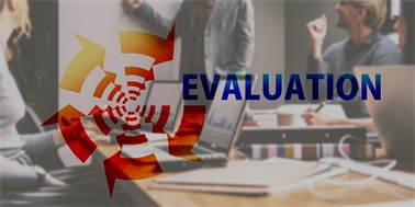 How is My Property Valued? The 3 Expert Methods According to Quebec's Professional Order